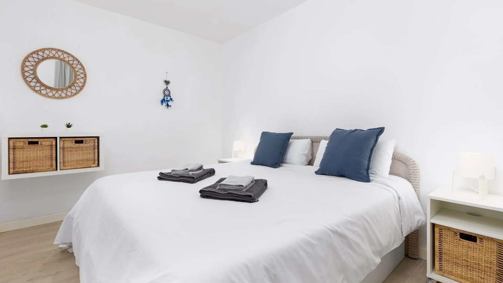 Apartamento Home2Book Cozy Apt With Pool & Gym, Corralejo La Oliva Espanha